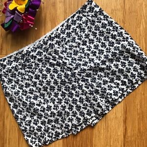 Ann Taylor LOFT shorts